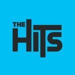 The Hits Wellington